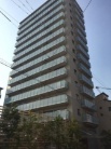 アーバネックスリビオ城南寺町