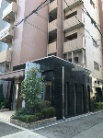 プレシアスコート阿倍野文の里