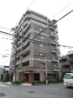 エスリード森ノ宮中央