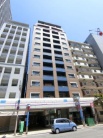 東急ドエルアルス松屋町