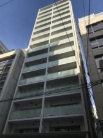 ブランズ北浜