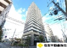 ライオンズタワー大阪三の丸森ノ宮レジデンス