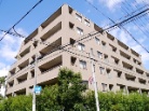 北畠ソルステージュ