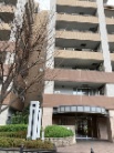 ウェリス阿倍野