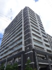 阿倍野松崎町レジデンス