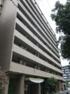 上本町アクシード