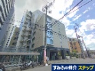 パレロワイヤル夕陽ヶ丘離宮