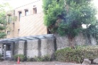 ドムール北畠