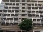 ドルフアクロス昭和町