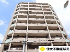 プラウド夕陽ヶ丘北山町