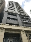 クラウンハイム上町台セントラル ラ・カーサ