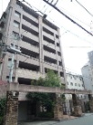 シティライフ東高津