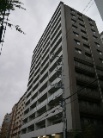 リベールグラン夕陽丘