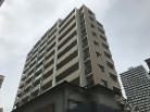 クオリア松屋町
