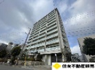 ザ・パークハウス阿倍野三明町