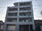 プラウド帝塚山東