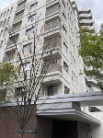 プラウド阿倍野播磨町