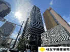 ブランズタワー・ウェリス心斎橋NORTH