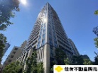 ブランズタワー大阪備後町
