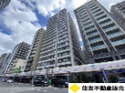 シャリエ松屋町タワーレジデンス