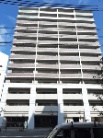 ファインフラッツ天王寺アーバネックス