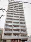 レ・ジェイド西田辺阿倍野阪南町