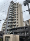 シャリエ阿倍野阪南町レジデンス