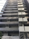 メイツ阿倍野