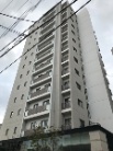 ロジュマン阿倍野文の里