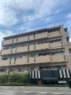 ロジュマン北畠