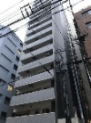 エステムプラザ本町クロス
