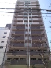 ジオ天満橋上町台レジデンス