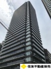 ブランズタワー・ウェリス心斎橋SOUTH