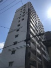 リビオアーバネックス上町台龍造寺
