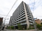ブランズ天王寺国分町