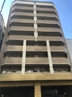 セントファミーユ上本町