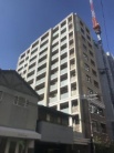 グランドメゾン天王寺石ヶ辻町