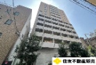 エステムプラザ大阪セントラルシティ