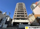 上本町マスターズレジデンス