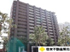 ローレルコートエスタ上本町