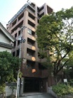 ザ・プレイス真田山公園