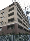 清水谷ヒルサイドコート