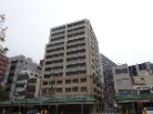 エスリード天王寺駅前