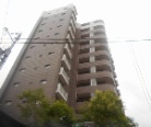 リビオ玉造