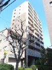 プレサンスロジェ文の里