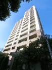 ライオンズ阿倍野松崎町