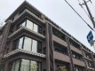 クレヴィア帝塚山ザハウス
