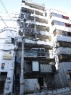都住創カレンズ