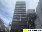 プレサンスロジェ本町