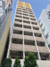 アスヴェル東本町2